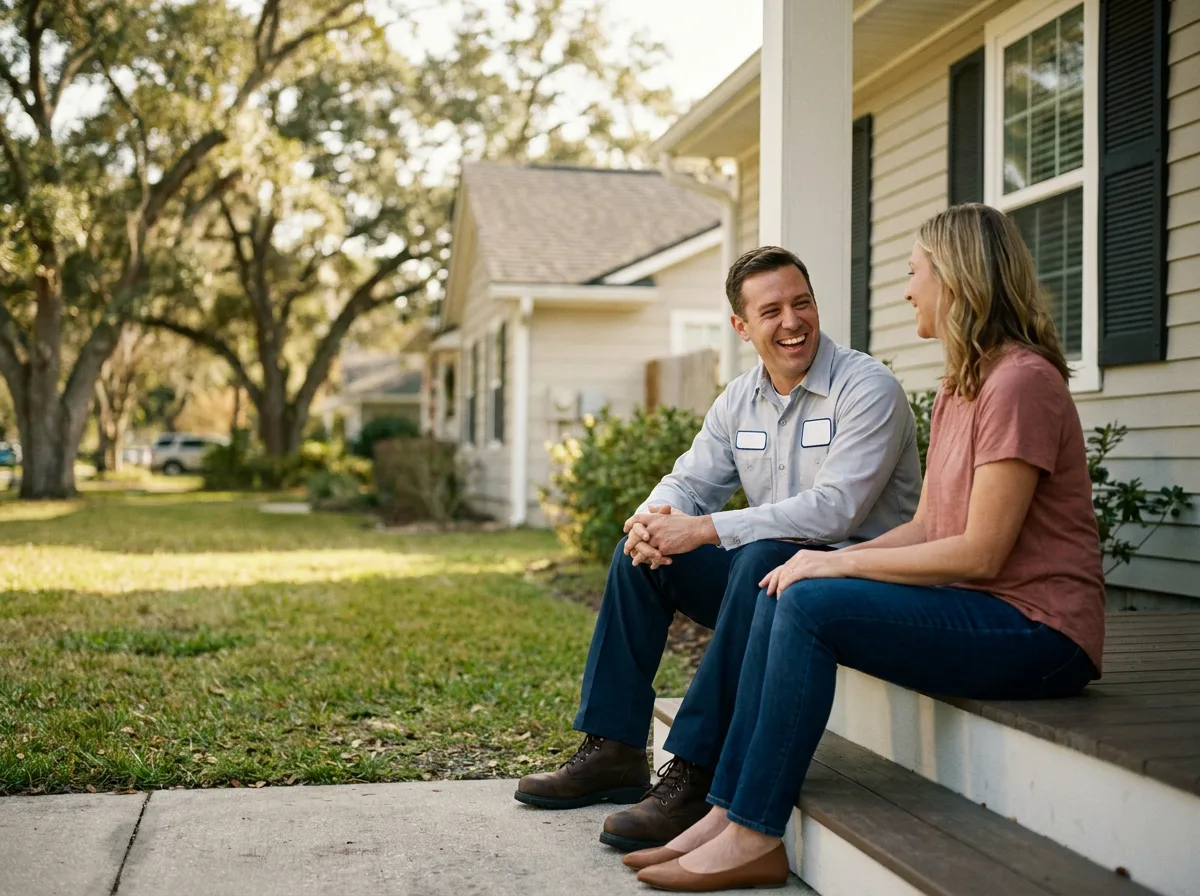Septic tank pumping FAQs for Lelia Lake, TX